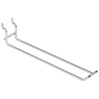 ΚΡΕΜΑΣΤΡΑ-ΓΑΝΤΖΟΙ 2ΠΛΗ 20CM ΓΙΑ ΣΤΑΝΤ TYPE A+B+C+D+E+F+G+H