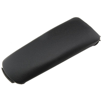 AUDI A4/B6/B7 2000>2008 ΚΑΠΑΚΙ OEM ΤΕΜΠΕΛΗ ΜΕ ΜΕΝΤΕΣΕΔΕΣ 1,6cm