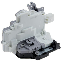 AUDI A4 2007> ΗΛΕΚΤΡΟΜΑΓΝΗΤΙΚΗ ΚΛΕΙΔΑΡΙΑ ΠΙΣΩ ΔΕΞΙΑ orig8K0839016A