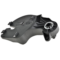 AUDI A3/A4/A5 2007>/A6 /A7 /Q2 /Q5 2007>2016 ΣΤΗΡΙΓΜΑ ΛΑΒΗΣ ΓΙΑ ΧΕΡΟΥΛΙ ΑΝΟΙΓΜΑΤΟΣ ΚΑΠΩ