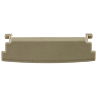 AUDI A3 2003>2012 ΛΑΒΗ ΑΝΟΙΓΜΑΤΟΣ OEM ΤΕΜΠΕΛΗ ΜΠΕΖ ΧΡΩΜΑ