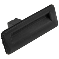 SKODA FABIA +COMBI 11>14>/OCTAVIA +COMBI 14>/RAPID 13>/ROOMSTER 06> ΧΕΡΟΥΛΙ ΑΝΟΙΓΜΑΤΟΣ ΠΟΡΤ ΠΑΓΚΑΖ