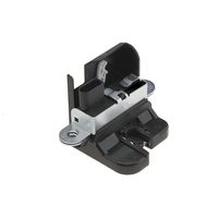 VW GOLF 03>08>/PASSAT B5 B6 B7 VARIANT 00> 06>10> ΚΛΕΙΔΑΡΙΑ ΠΟΡΤ ΠΑΓΚΑΖ orig.5K0827505A