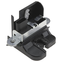 VW GOLF PLUS 2004> /GOLF V VARIANT 2007>/TIGUAN 2007> ΚΛΕΙΔΑΡΙΑ ΠΟΡΤ ΠΑΓΚΑΖ orig.5M0827505E