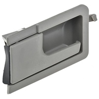 VW TRANSPORTER T4 1990>2003 ΧΕΡΟΥΛΙ ΠΟΡΤΑΣ ΕΣΩΤΕΡΙΚΟ ΕΜΠΡΟΣ ΑΡΙΣΤΕΡΟ orig.701837019A VW TRANSPORTER T4 1990>2003 ΧΕΡΟΥΛΙ ΠΟΡΤΑΣ ΕΣΩΤΕΡΙΚΟ ΕΜΠΡΟΣ ΑΡΙΣΤΕΡΟ orig.701837019A