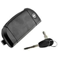 VW TRANSPORTER T4 1990>2002 ΧΕΡΟΥΛΙ ΠΟΡΤΑΣ ΜΕ ΑΦΑΛΟ ΕΞΩΤΕΡΙΚΟ ΑΡΙΣΤΕΡΟ orig.701837205 VW TRANSPORTER T4 1990>2002 ΧΕΡΟΥΛΙ ΠΟΡΤΑΣ ΜΕ ΑΦΑΛΟ ΕΞΩΤΕΡΙΚΟ ΑΡΙΣΤΕΡΟ orig.701837205