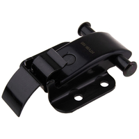 VW CRAFTER 06> /MERCEDES SPRINTER 06> ΡΥΘΜΙΣΤΗΣ ΠΙΣΩ ΠΟΡΤΑΣ orig.A9067600428