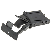 VW POLO 01>10 ΠΟΤΗΡΟΘΗΚΗ ΜΑΡΚΕ ΟΕΜ orig.6Q0858602E