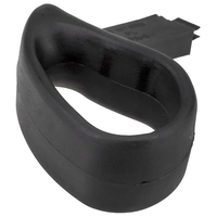 AUDI A1 2011+ /A3 1996+/SEAT AROSA 1997+/ IBIZA 2002+ /VW CADDY 2004+ ΧΕΡΟΥΛΙ ΑΝΑΚΛΙΣΗΣ ΚΑΘΙΣΜΑΤΟΣ ΟΔΗΓΟΥ ΑΡΙΣΤΕΡΟ