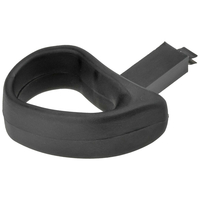 AUDI A1 2011+ /A3 1996+/SEAT AROSA 1997+/ IBIZA 2002+ /VW CADDY 2004+ ΧΕΡΟΥΛΙ ΑΝΑΚΛΙΣΗΣ ΚΑΘΙΣΜΑΤΟΣ ΟΔΗΓΟΥ ΔΕΞΙ