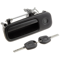 VW GOLF IV /HB+VARIANT 97> /LUPO 99> /POLO 99> ΧΕΡΟΥΛΙ ΠΟΡΤΑΣ ΜΕ ΑΦΑΛΟ ΕΞΩΤΕΡΙΚΟ orig.1J6827565B VW GOLF IV /HB+VARIANT 97> /LUPO 99> /POLO 99> ΧΕΡΟΥΛΙ ΠΟΡΤΑΣ ΜΕ ΑΦΑΛΟ ΕΞΩΤΕΡΙΚΟ orig.1J6827565B