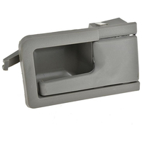 VW TRANSPORTER T4 90>03 ΧΕΡΟΥΛΙ ΠΟΡΤΑΣ ΕΣΩΤΕΡΙΚΟ ΔΕΞΙ orig.701837020A VW TRANSPORTER T4 90>03 ΧΕΡΟΥΛΙ ΠΟΡΤΑΣ ΕΣΩΤΕΡΙΚΟ ΔΕΞΙ orig.701837020A