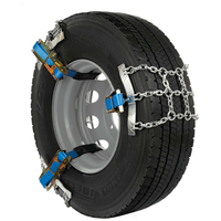 ΑΛΥΣΙΔΑ ΦΟΡΤΗΓΟΥ EUROPA PRO ΤΣΟΥΒΑΛΙ  2E LAMPA - 2 ΤΕΜ.