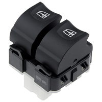 RENAULT CLIO IV/SYMBOL/KANGOO/ DACIA SANDERO/LODGY ΔΙΠΛΟΣ 7PIN ΛΕΥΚΟ ΦΩΣ ΔΙΑΚΟΠΤΗΣ ΠΑΡΑΘΥΡΩΝ orig.2541187