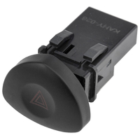 RENAULT CLIO 2 / KANGOO 2 ΔΙΑΚΟΠΤΗΣ ΑΛΑΡΜ 4PIN orig.8200442723