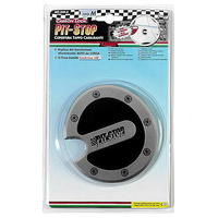 ΤΑΠΑ ΡΕΖΕΡΒΟΥΑΡ CARBON "M" LAMPA - 1 TEM.