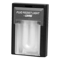 ΜΠΑΛΑΝΤΕΖΑ ΤΣΕΠΗΣ ΦΘΟΡΙΟΥ 3W ΜΠΑΛΑΝΤΕΖΑ ΤΣΕΠΗΣ ΦΘΟΡΙΟΥ 3W