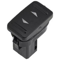 FORD MONDEO IV 2007+ /S-MAX 2006+/ GALAXY 2006+ ΜΟΝΟΣ ΣΥΝΟΔΗΓΟΥ 4PIN ΔΙΑΚΟΠΤΗΣ ΠΑΡΑΘΥΡΩΝ orig.050080059/6M2T14529AB