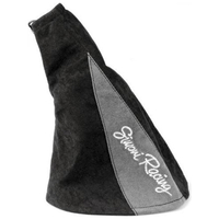 ΦΟΥΣΚΑ ΧΕΙΡΟΦΡΕΝΟΥ ΜΑΥΡΗ/ΑΣΗΜΙ ΣΟΥΕΤ SIMONI RACING - 1 TEM.