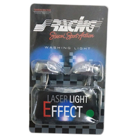 ΠΙΤΣΙΛΙΣΤΙΡΙΑ ΠΡΑΣΙΝΑ