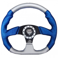 ΤΙΜΟΝΙ ΔΕΡΜΑ Χ2 33 ΜΠΛΕ-ΑΣΗΜΙ ΤΙΜΟΝΙ ΔΕΡΜΑ Χ2 33 ΜΠΛΕ-ΑΣΗΜΙ