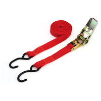 ΙΜΑΝΤΑΣ ΔΕΣΙΜΑΤΟΣ ΜΕ ΚΑΣΤΑΝΙΑ ΚΑΙ ΓΑΝΤΖΟΥΣ 500kg 5m 1 ΤΕΜ.