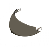 ΤΖΑΜΙ ΚΡΑΝΟΥΣ KJ-4 ΣΚΟΥΡΟ ΦΙΜΕ LAMPA - 1 ΤΕΜ. ΤΖΑΜΙ ΚΡΑΝΟΥΣ KJ-4 ΣΚΟΥΡΟ ΦΙΜΕ LAMPA - 1 ΤΕΜ.