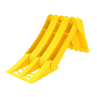 ΤΑΚΟΣ ΤΡΟΧΟΥ ΦΟΡΤΗΓΟΥ ΘΕΡΜΟΠΛΑΣΤΙΚΟΣ/ ΑΝΑΔΙΠΛΟΥΜΕΝΟΣ DIN76051-36 ΚΙΤΡΙΝΟΣ LAMPA - 1 TEM. ΤΑΚΟΣ ΤΡΟΧΟΥ ΦΟΡΤΗΓΟΥ ΘΕΡΜΟΠΛΑΣΤΙΚΟΣ/ ΑΝΑΔΙΠΛΟΥΜΕΝΟΣ DIN76051-36 ΚΙΤΡΙΝΟΣ LAMPA - 1 TEM.