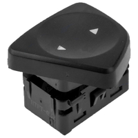 FIAT 500 2007+ ΔΙΑΚΟΠΤΗΣ ΠΑΡΑΘΥΡΩΝ 4PIN orig.735482601