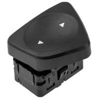 FIAT 500 2007+ ΔΙΑΚΟΠΤΗΣ ΠΑΡΑΘΥΡΩΝ 4PIN orig.735482602