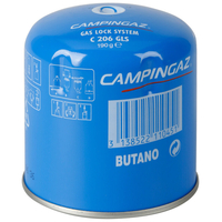 ΦΙΑΛΗ ΑΝΤΑΛΛΑΚΤΙΚΗ ΥΓΡΑΕΡΙΟΥ (ΒΟΥΤΑΝΙΟΥ) ΓΙΑ ΓΚΑΖΑΚΙΑ/ ΚΑΜΙΝΕΤΑ 190g 90x90x90mm ΦΙΑΛΗ ΑΝΤΑΛΛΑΚΤΙΚΗ ΥΓΡΑΕΡΙΟΥ (ΒΟΥΤΑΝΙΟΥ) ΓΙΑ ΓΚΑΖΑΚΙΑ/ ΚΑΜΙΝΕΤΑ 190g 90x90x90mm