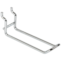 ΚΡΕΜΑΣΤΡΑ 2ΠΛΗ 10CM ΓΙΑ ΣΤΑΝΤ TYPE A+B+C+D+E+G+H