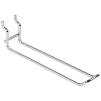 ΚΡΕΜΑΣΤΡΑ 2ΠΛΗ 15CM ΓΙΑ ΣΤΑΝΤ TYPE A+B+C+D+E+G+H