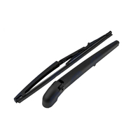 FIAT PANDA 2003+ ΥΑΛΟΚΑΘΑΡΙΣΤΗΡΑΣ ΠΙΣΩ ΜΕ ΜΠΡΑΤΣΟ 33cm orig.103-00-040-C/46835901/3003RWT/39-0476 FIAT PANDA 2003+ ΥΑΛΟΚΑΘΑΡΙΣΤΗΡΑΣ ΠΙΣΩ ΜΕ ΜΠΡΑΤΣΟ 33cm orig.103-00-040-C/46835901/3003RWT/39-0476