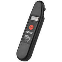 ΜΕΤΡΗΤΗΣ ΠΙΕΣΗΣ ΕΛΑΣΤΙΚΩΝ ΑΥΤΟΚΙΝΗΤΟΥ/ΜΗΧΑΝΗΣ ΨΗΦΙΑΚΟΣ 10BAR/150PSI AMIO