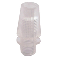 ELVHX - 1604 | ΔΙΑΦΑΝΕΣ ΣΠΕΙΡΩΜΑ Μ10 ΓΙΑ ΝΤΟΥΙ