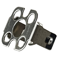 ELVHX - 2928 | Βάση για ντουίG9 κωδ.2929