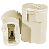 ELVHX - 2929 | ΝΤΟΥΙ G9 XΩΡΙΣ ΚΑΛΩΔΙΟ