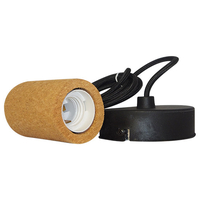 ELVHX - EL327106 | NTOYI ΦΕΛΟΣ  & 1.5mt ΚΑΛΩΔΙΟ ΜΑΥΡΟ & ΡΟΖΕΤΑ