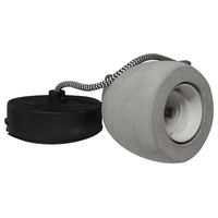 ELVHX - EL327104 | NTOYI ΜΠΕΤΟ & 1.5mt ΚΑΛΩΔΙΟ ΛΕΥΚΟ&ΜΑΥΡΟ & ΡΟΖΕΤΑ