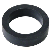 ELVHX - B..7010 | ΛΑΣΤΙΧΟ ΣΚΕΤΟ ΓΙΑ ΚΩΔ 2911 ΝΤΟΥΙ ΓΙΡΛΑΝΤΑΣ