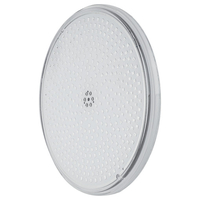 ELVHX - EL856701 | LED ΠΙΣΙΝΑΣ ULTRA SLIM REPLACE PAR56 G53 Ø177|20W|6500k|1800lm|{enjoysimplicity}™