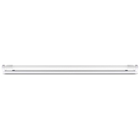 ELVHX - EL195202 | LED T8 BATTEN 9W|G13|6500k|900lm|610x30xh50mm|{enjoysimplicity}™