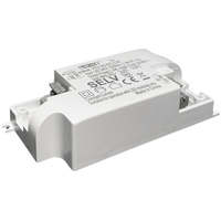 ELVHX - EL191023 | Driver ανταλλακτικό με DC Connector|{enjoysimplicity}™