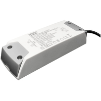 ELVHX - EL191029 | Eξωτερικός ανταλλακτικός Driver για EL191024,EL191026,EL191034,EL191036|{enjoysimplicity}™