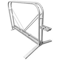 ELVHX - 19303 | ΣΥΣΚΕΥΗ ΞΕΔΙΠΛΩΜΑΤΟΣ ΑΓΩΓΟΥ Η ΘΕΜΕΛΙΑΚΗΣ ΓΕΙΩΣΗΣ