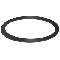 ELVHX - 710 | ΛΑΣΤΙΧΟ ΣΚΕΤΟ ΓΙΑ ΑΡΜΑΤΟΥΡΕΣ ΠΟΡΣΕΛΑΝΗΣ 705,706