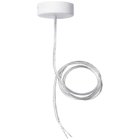 ELVHX - EL188104 | ΚΙΤ ΕΞΑΡΤΗΜΑΤΑ ΓΙΑ ΚΡΕΜΑΣΜΑ ΓΡΑΜΜΙΚΩΝ|{enjoysimplicity}™