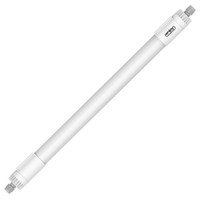 ELVHX - EL195916 |LED T8 WeatherProof IP65 13W|6500k|1600lm|650x43.5x46.5mm|{enjoysimplicity}™