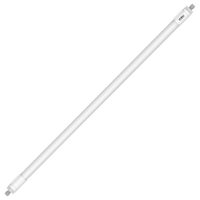 ELVHX - EL195924 |LED T8 WeatherProof IP65 26W|4000k|3000lm|1253x43.5x46.5mm|{enjoysimplicity}™